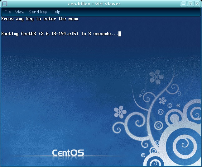 Download Redhat 5 Iso